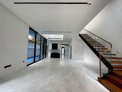 Serangoon Garden Estate (D19), Semi-Detached #503283331